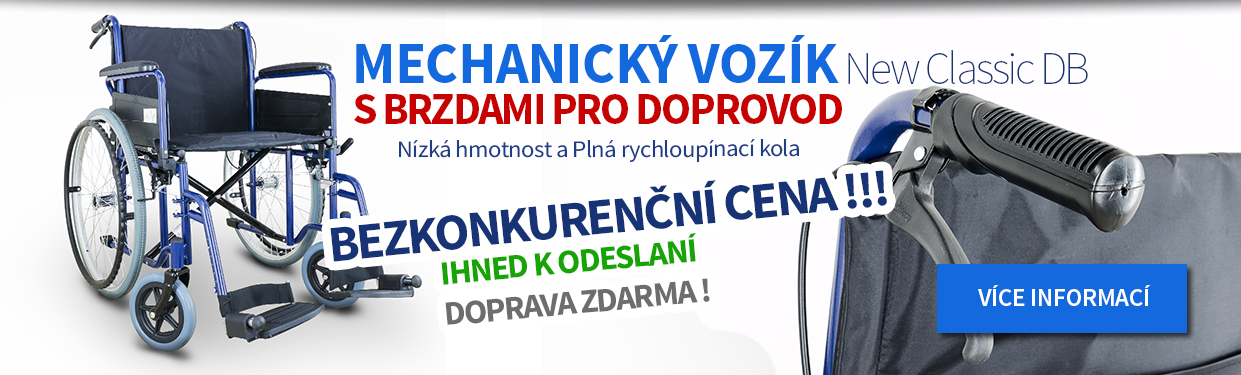 mechanicky_invalidní_vozik